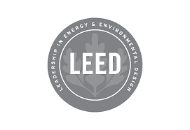 LEED Logo