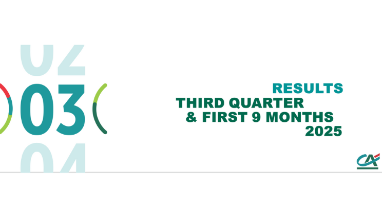 Q3 9M 2025