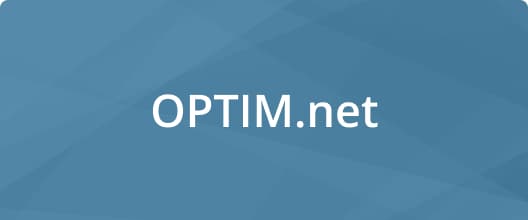 optim.net