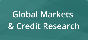 Global Markets  & Credit Research