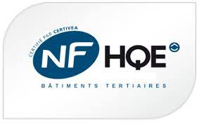 Logo HQE Exploitation
