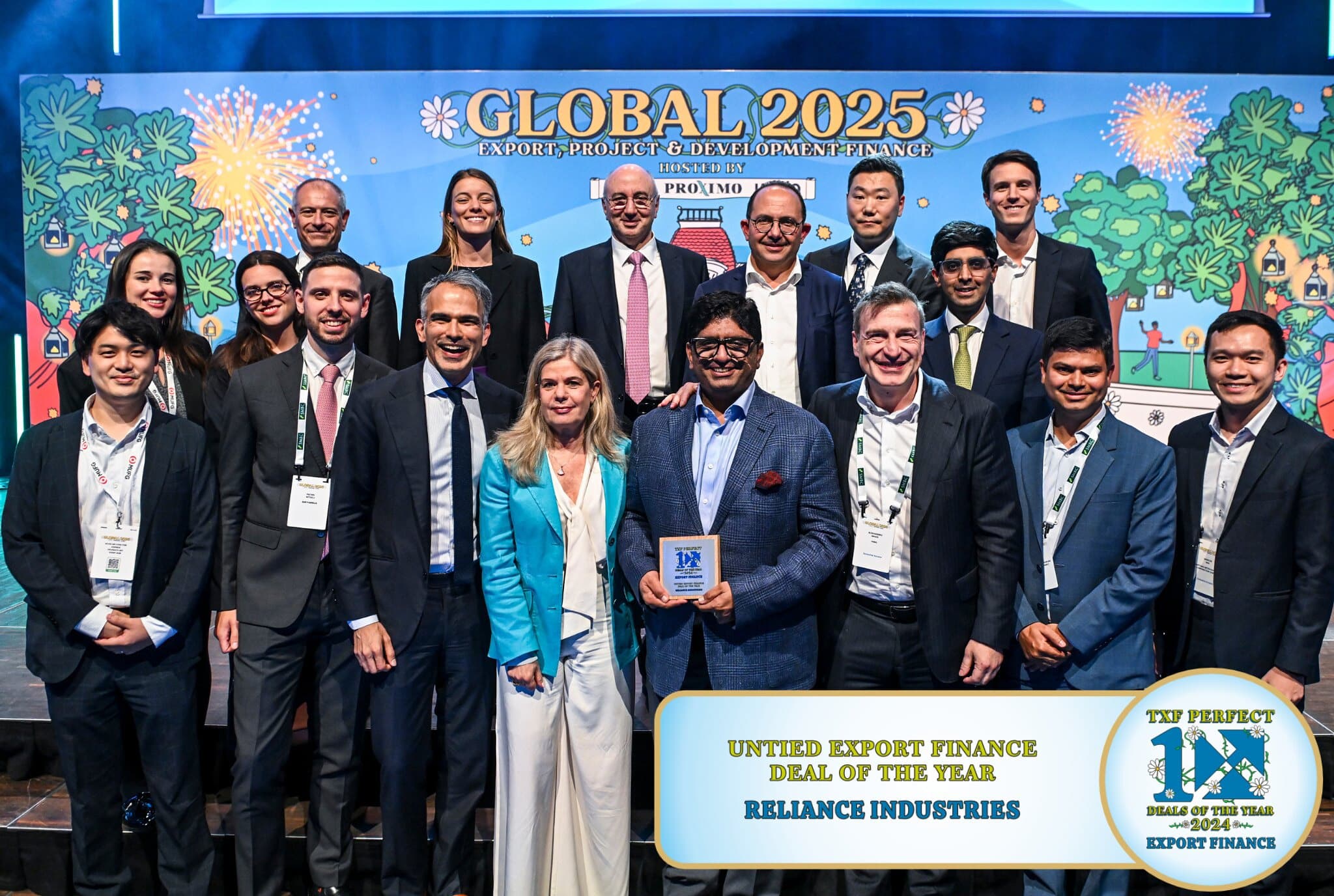 Accueil Cr dit Agricole CIB accueil-cr-dit-agricole-cib