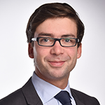 Photo of Edouard O’Neill