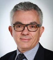 François Martin