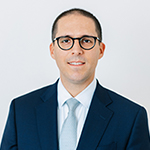 Ignacio Del Rio