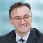 Photo of Jaime Mabilat