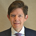Photo of Juan Carlos Alvarez