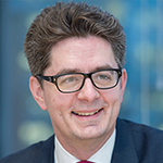 Photo of Matthew Norman
