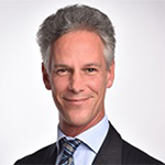Photo of Regis Aubert