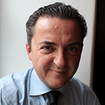 Thibaud Escoffier