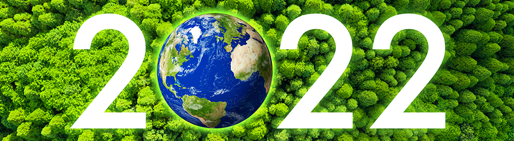 Green, Social and Sustainability bonds market 2022 outlook