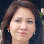 Anjai Anchan