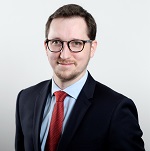 Antoine Rose