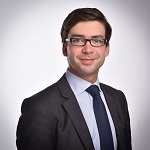 Edouard O'Neil