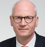 Karl Ulrich-Clausen
