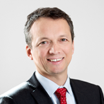 Photo of Tanguy Claquin