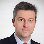 Photo of Tanguy Quintart