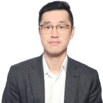 Tim Fang