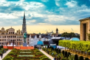 Belgium