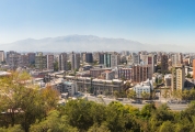 Chile