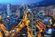 Colombia