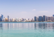 United Arab Emirates 