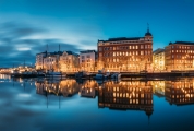Finland