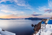 Greece