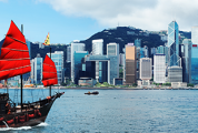 Hong Kong SAR