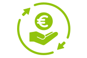 Payment Initiation