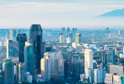 Indonesia