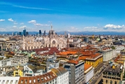Italy