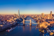 United Kingdom