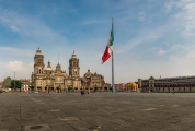 Mexico