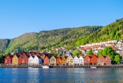 Norway