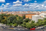 Spain