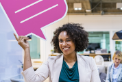 Employee Interviews