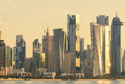 Qatar