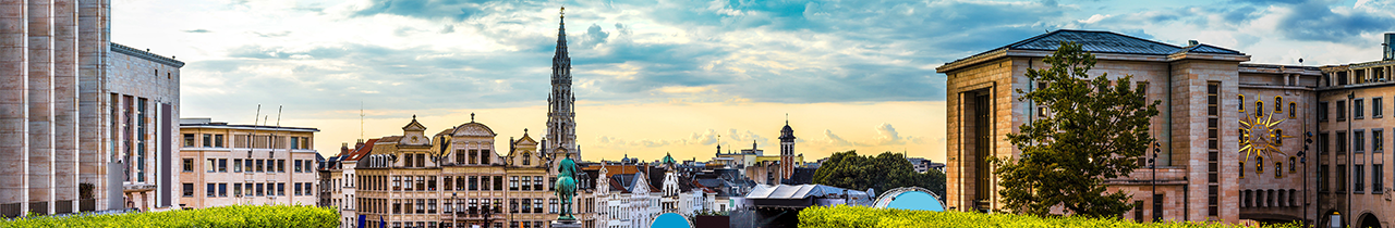 Belgium