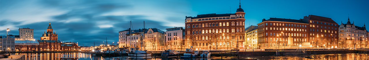 Finland