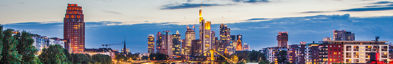 Germany Credit Agricole Cib