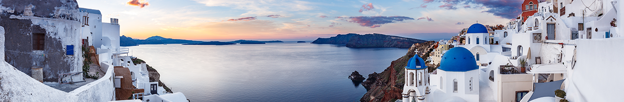 Greece