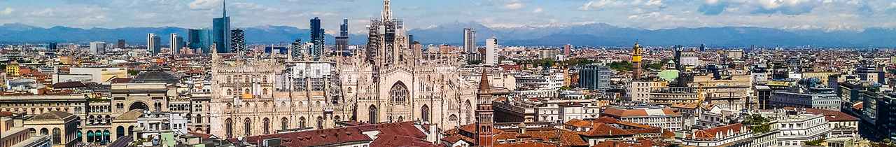 Italie