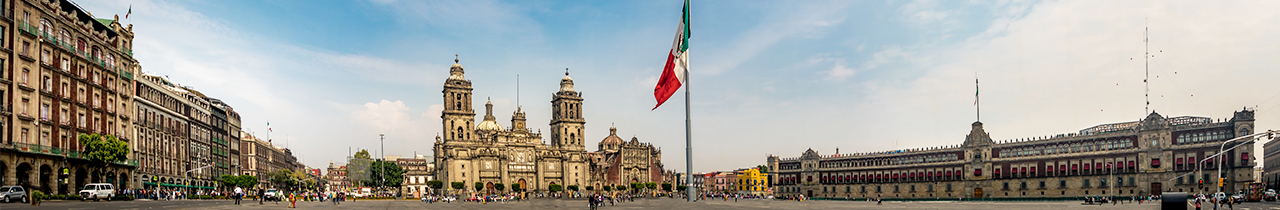 Mexico