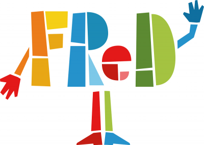 FReD, Crédit Agricole Group's original CSR approach