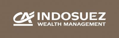 logo Indosuez