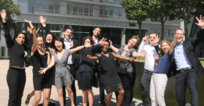 Markets Product Control