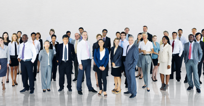 Crédit Agricole CIB