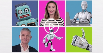 video rpa