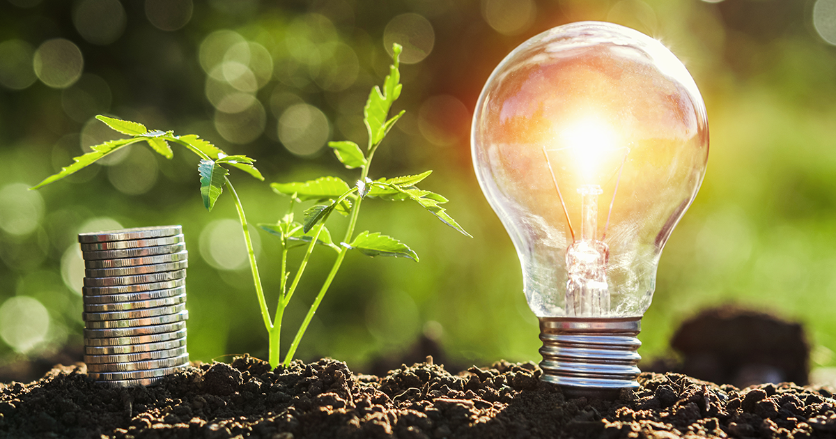 Crédit Agricole CIB issues a EUR 100 million Transition Bond subscribed by AXA | Crédit Agricole CIB